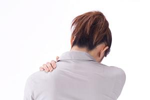 川崎市で訪問診療を提供するクリニック