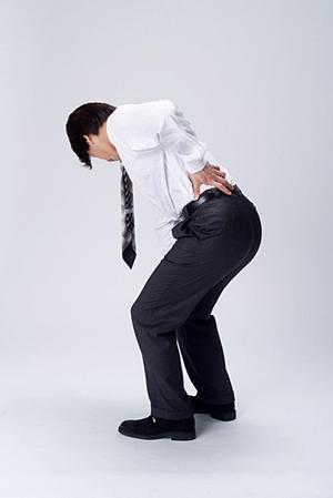 地元に愛される手厚い医療の豊田市皮膚科