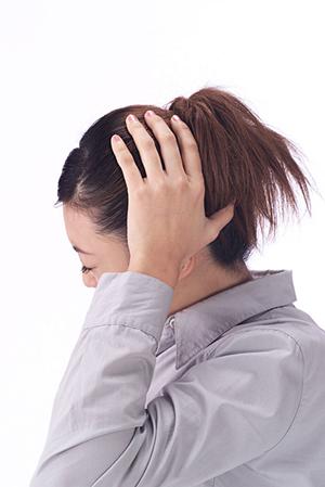 「大切な人への健康ギフト！人間ドックのギフト券を賢く選ぶ方法」