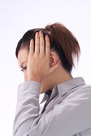 インプラント治療と歯科用CTについて