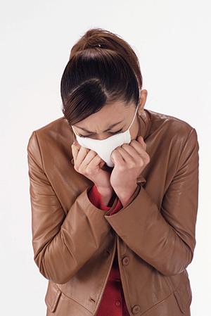 豊田市にある地域密着型医療機関