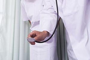 歯医者選びのポイント！江戸川区で安心して通える歯医者を見つけよう