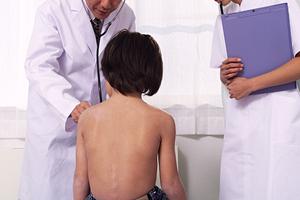 SR鍼灸烏丸で男性不妊治療を受けよう