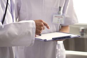 京都でおすすめの矯正歯科クリニック