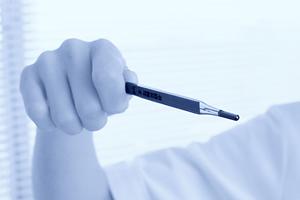 福岡市で人気のある歯医者があります