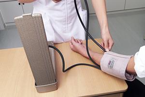 妊娠・出産に関する検査や健診を受けるなら、品川の産婦人科がおすすめ！