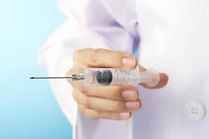 交通事故治療でお困りの方は赤坂へ