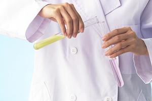 ストーマ交換の基本から快適な生活へ！正しい方法と注意点を徹底解説