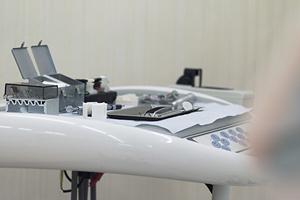 平尾で評判の歯医者トップ10｜地域密着の安心医療と選ばれる理由