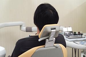 歯の健康を守る信頼できる歯科医院を大和市で見つけよう！