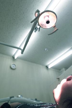 海老江の歯医者の矯正装置の様々な種類