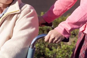 【2026年最新版】新宿の包茎治療におけるベストクリニックと選び方ガイド