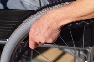 天王寺で評判の心療内科｜アクセス抜群で安心の精神科クリニック徹底ガイド