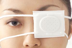 南浦和で地域密着の歯医者の魅力