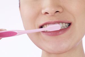 田町で安心・安全な産婦人科を選ぶためのポイントを解説！