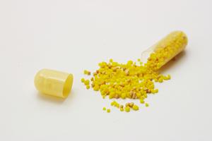 港区で評判の消化器内科を徹底ガイド｜2026年最新の選び方と診療のポイント