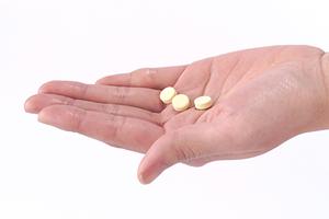 朝霞市で白内障が経過観察になるケース