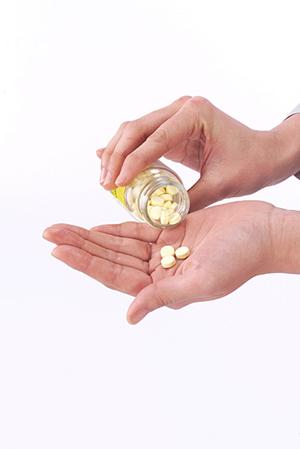 札幌で選ばれているオールオンフォー