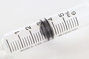 泉北でインプラント治療をする注意点