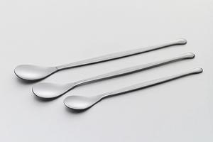 梅田で精神科をお探しの人に紹介します