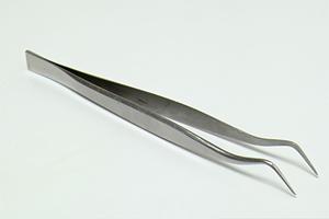 需要が高まる介護職 世田谷区でパートとして働く