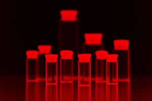 肛門トラブルに悩む方必見！新潟市で評判の肛門外科クリニックを徹底解説