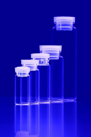 歯並びはしっかり治した方がいい