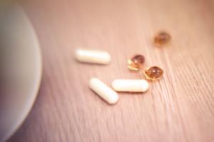 久留米市で子供の歯の治療をさせるなら