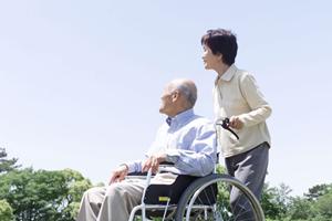 朝霞のマウスピース矯正おすすめ歯科医院