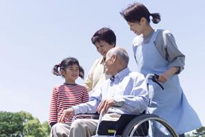 墨田区で信頼できる泌尿器科を見つけるための最新ガイド2026