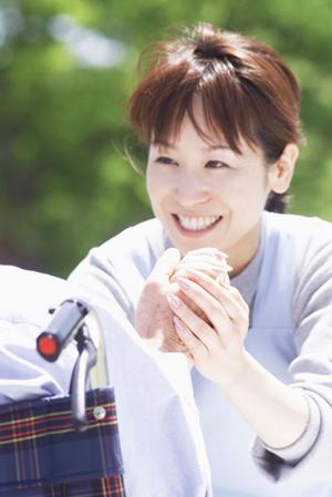 綾瀬の内科は忙しい人も通院がしやすい