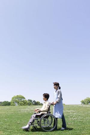 新潟市で肛門の診察をお願いできる