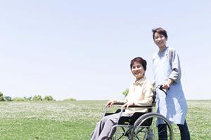 綾瀬の内科で高血圧を治療しよう