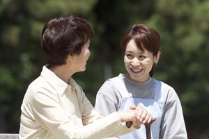 海老名で見つける！鍼灸治療の効果と安心できる治療院ガイド