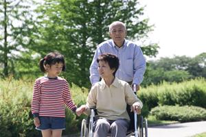 東洋医学の理念に基づいて考案された発声法とは