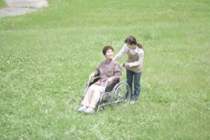 落合南長崎での生活を矯正で向上させる