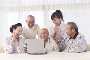 皮膚の症状や悩みは千駄ヶ谷皮膚科へ