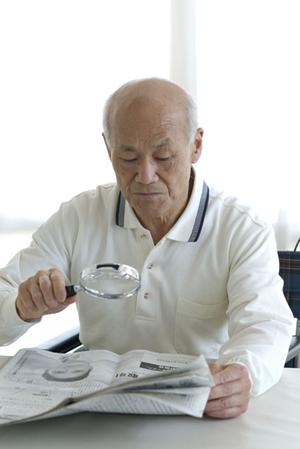 歯を自然な白さにしてもらえる博多の歯科