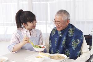2026年最新｜浜松市の矯正歯科選びに役立つ完全ガイド