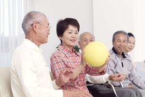 子供でも安心して通える京都の矯正歯科