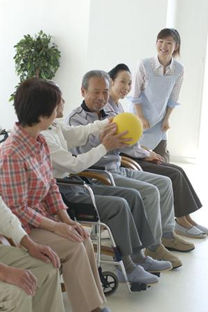 アトピーを酷くさせない秘訣と付き合い方