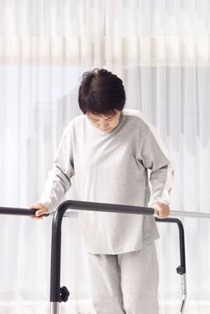 カウンセリングを重視する津島市の歯科