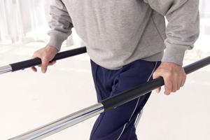 仙台市の産婦人科がおすすめです