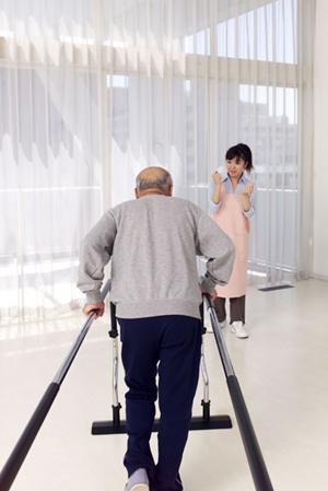 青葉区で安心・安全なインプラント治療を受けるなら、日本口腔インプラント学会の認定専門医が在籍する州デンタルオフィスがおすすめ！