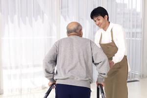 安心して利用できる福岡の矯正歯科