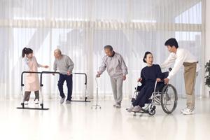 矯正歯科にも対応できる飯田市の歯医者