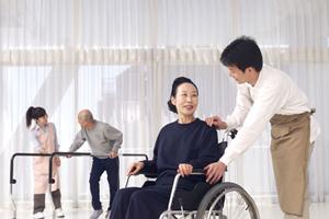 人間ドッグで胃粘膜下腫瘍が見つかったら