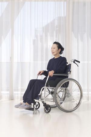 松戸市の整形外科で関節リウマチの治療