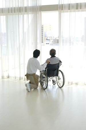 札幌市の呼吸器科で信頼できるクリニック