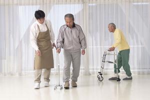 豊島区で矯正依頼に最適な歯科とは